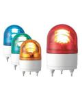 �ѥȥ饤�ȡ�LED������ž�� RHEB-200 AC200V ��100 ��ũ �֥����ա���or�ġ�