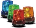 �ѥȥ饤�ȡ�LED���ѿ��緿�ѥLED��ž�� RLR-M2 AC90��250V  ��162 �ѿ��ɿ����or�ġ�