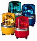 �ѥȥ饤�ȡ�������ž�� SKH-100EA AC100V ��100 ��ũ�ʿ������Ӥ��������ޤ�����