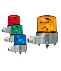 �ѥȥ饤�ȡ��������緿��ž�� SKLS-120SA AC200V  ��162