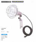 ���Х����Х饹�ȥ쥹���������ST-300D  110V 300W ������10m 2P��220V���٤ޤ�����