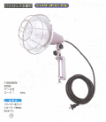 ���Х����Х饹�ȥ쥹���������ST-300DE  110V 300W ������10m 2P�������ա�220V���٤ޤ�����