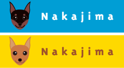 �ԥ󥷥㡼