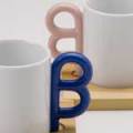 b_mug