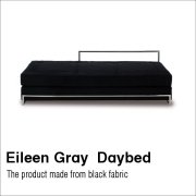 ������̵���ۥߥåɥ������꡼����ƥꥢ��Eileen Gray�������꡼�󡦥��쥤���֥�å��ե��֥�å����ǥ��٥å�
