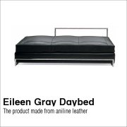 ������̵���ۥߥåɥ������꡼����ƥꥢ��Eileen Gray�������꡼�󡦥��쥤�������ꥢ���ܳץǥ��٥å�