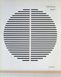 todd eberle hi-fi