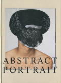 hiro sugiyama abstract portrait