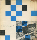 wir alle the family of man