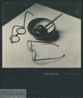 Noel Bourcier: Andre Kertesz