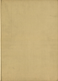 art for commerce