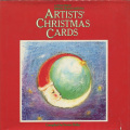 ARTISTS' CHRISTMAS CARDS