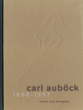 carl aubock 1900-1957