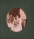 Autochromie��80e anniversaire