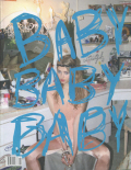 Baby Baby Baby