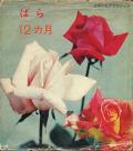 �Ф�12����