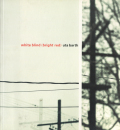 uta barth white blind