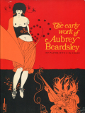 The early work of Aubrey Beardsley