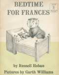 ��å��롦�ۡ��Х� �� ��FRANCES�ץ��꡼���ƴ�