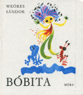 weores sandor bobita