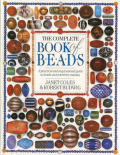 book of beads