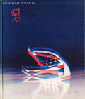 California Design 76��a bicentennial celebration