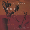 california cool