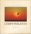 CERFS-VOLANTS