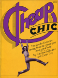 CHEAP CHIC
