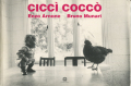 CICCI COCCO