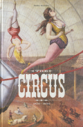 THE CIRCUS 1870-1950