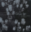 Circus Girl