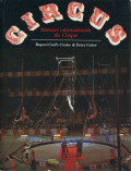 CIRCUS Histoire