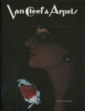 Van Cleef & Arpels et la Mode
