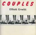 Elliott Erwitt: Couples