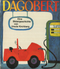Dagobert