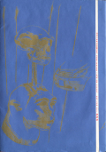 Against the Dessin
