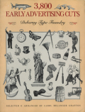 3800early advertising cuts