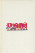 edward's love more, live more