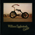William Eggleston's Guide