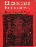 elizabethan embroidery