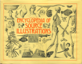 Encyclopedia Of Source Illustrations Vol. 1