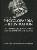 the encyclopaedia of illustration