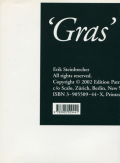 erik steinbrecher gras