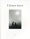 Y. Ernest Satow