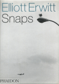 elliott erwitt snaps