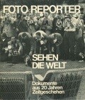 Der Begriff Zeitgeschehen bezeichnet gegenwärtiges Geschehen und aktuelle Ereignisse.