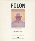 folon: herve gauville