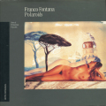 Franco Fontana: Polaroids