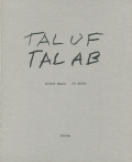 robert frank tal uf tal ab